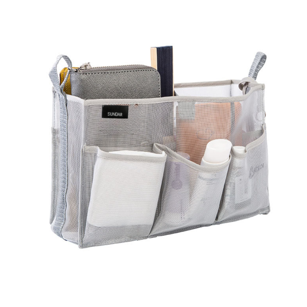 HANDBAG ORGANIZER