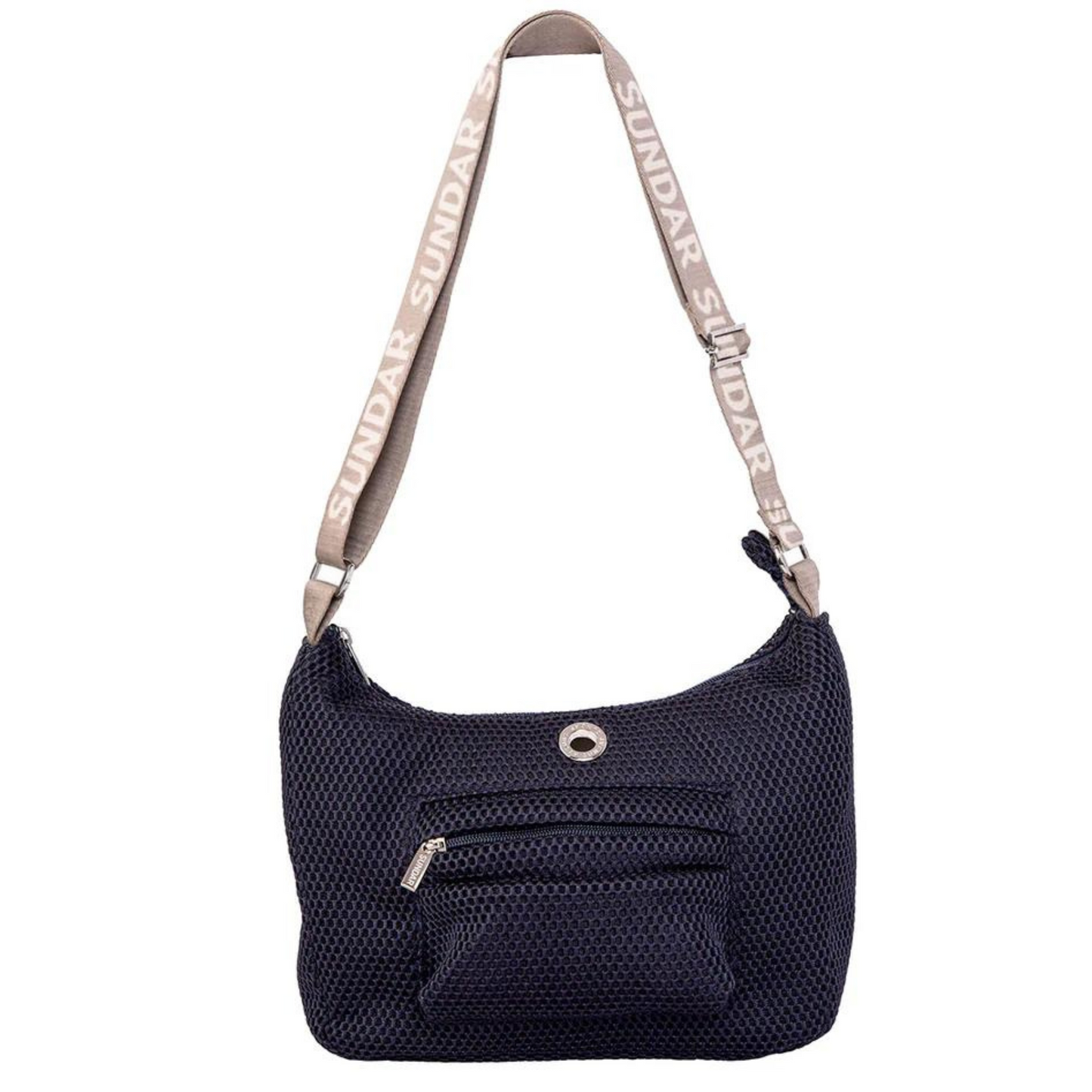 MARTINA BAG, BLUE