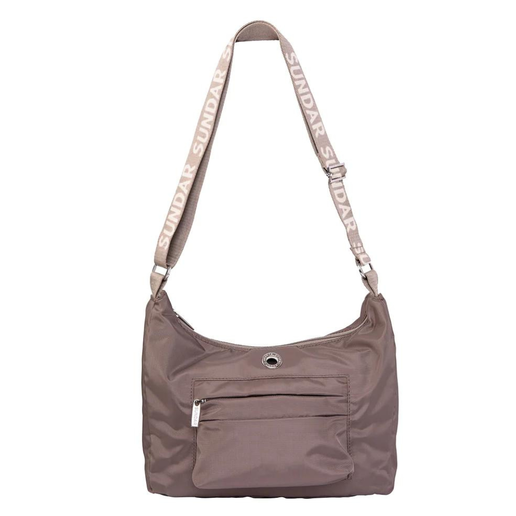 MARTINA BAG, PYRITE