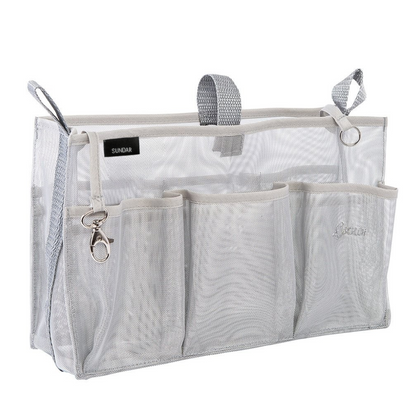 HANDBAG ORGANIZER