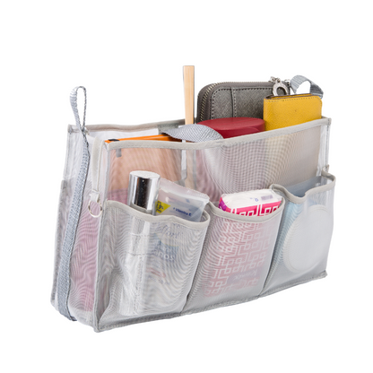 HANDBAG ORGANIZER