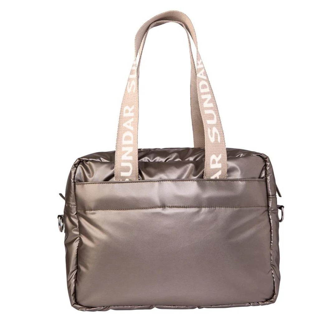 SUNDAR MEDIUM, PYRITE