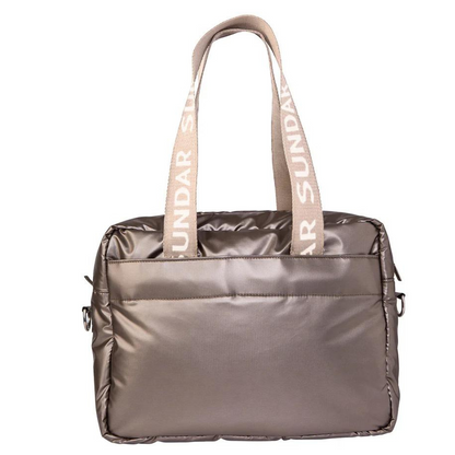 SUNDAR MEDIUM, PYRITE