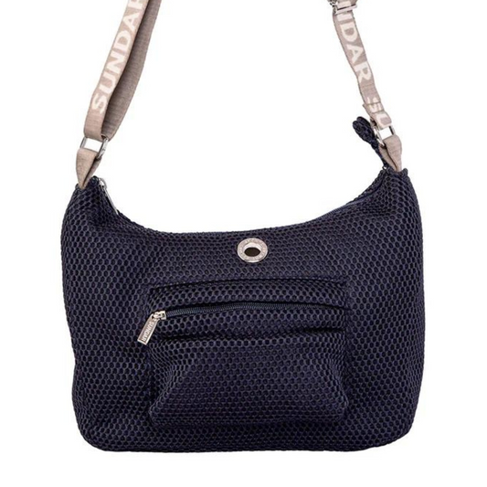 MARTINA BAG, BLUE