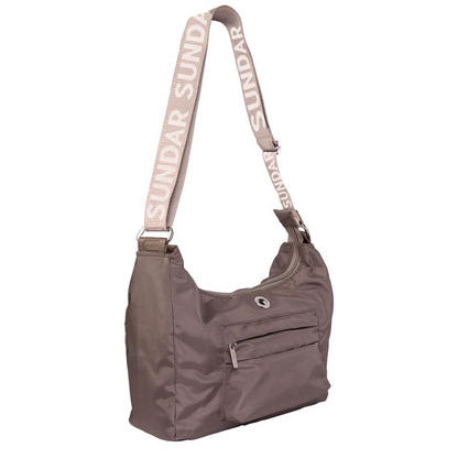 MARTINA BAG, PYRITE